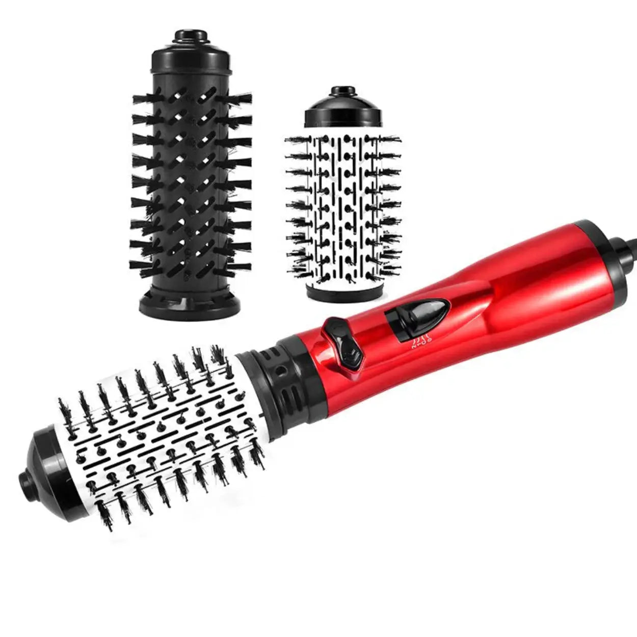 Profi Dreh-AirStyler™ - Emilia Kollektiv