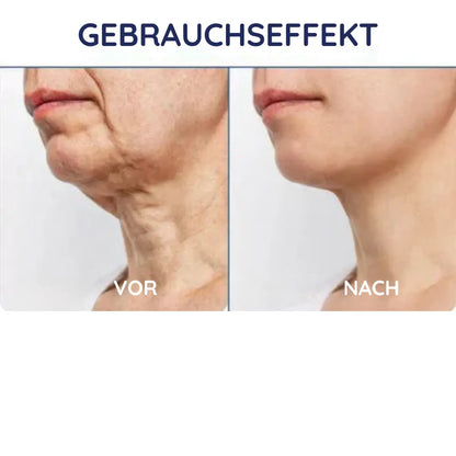 Firméa™ – Straffende Anti-Aging-Creme gegen Falten und schlaffe Haut - Emilia Kollektiv