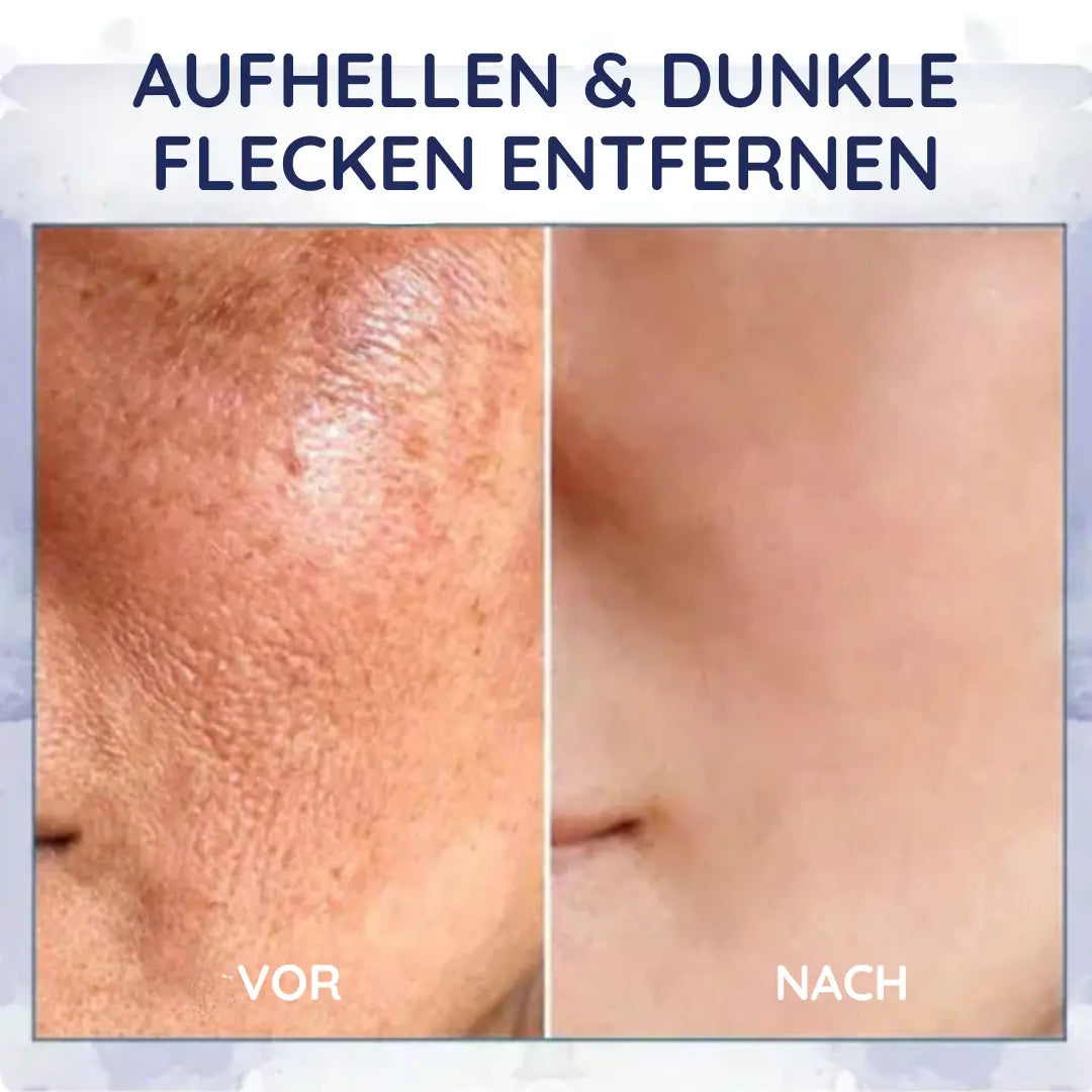 Firméa™ – Straffende Anti-Aging-Creme gegen Falten und schlaffe Haut - Emilia Kollektiv