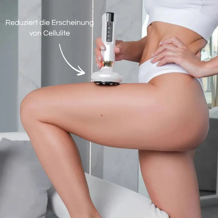 CelluClear™ - Emilia Kollektiv