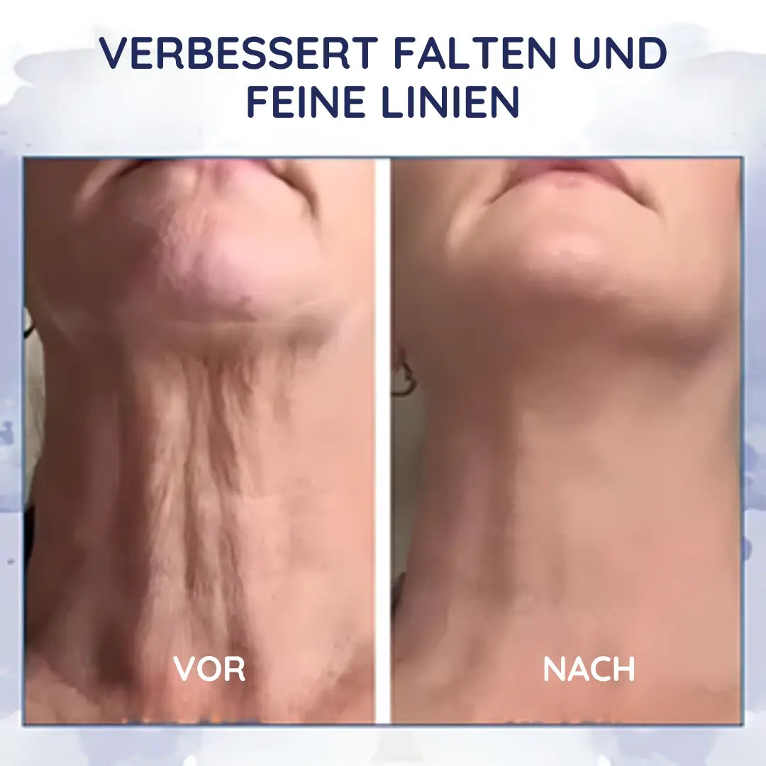 Firméa™ – Straffende Anti-Aging-Creme gegen Falten und schlaffe Haut - Emilia Kollektiv