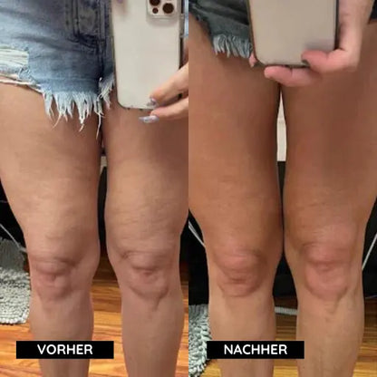 CelluClear™ - Emilia Kollektiv